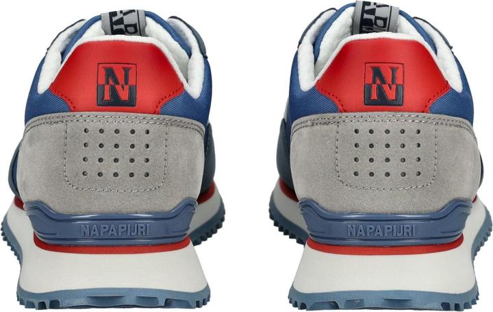 Produktbild Napapijri Sneaker (45)