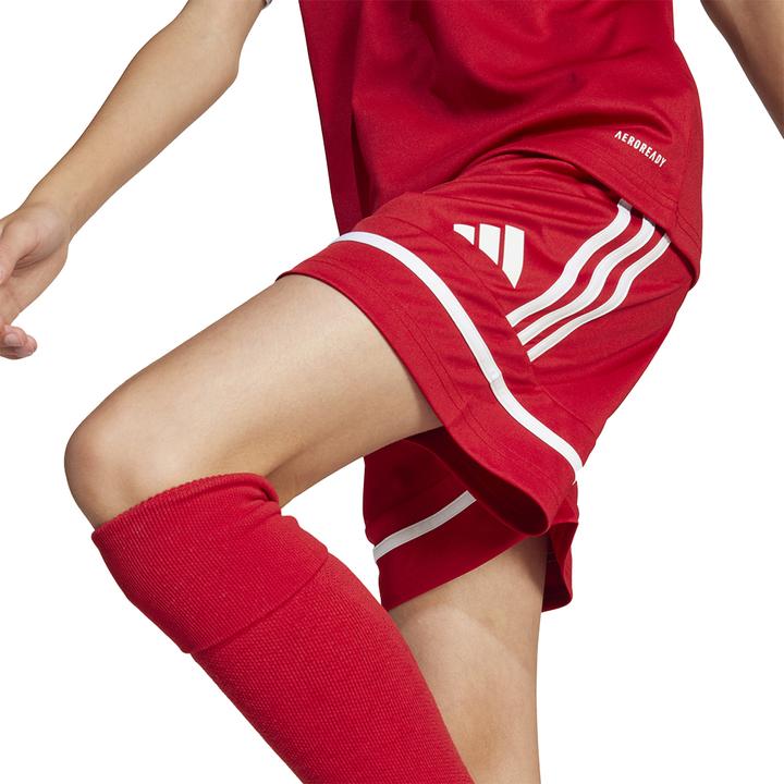 Immagine prodotto adidas Squadra 25 Short Kids (116)