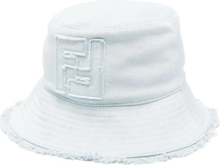 Fendi Bucket Ff
