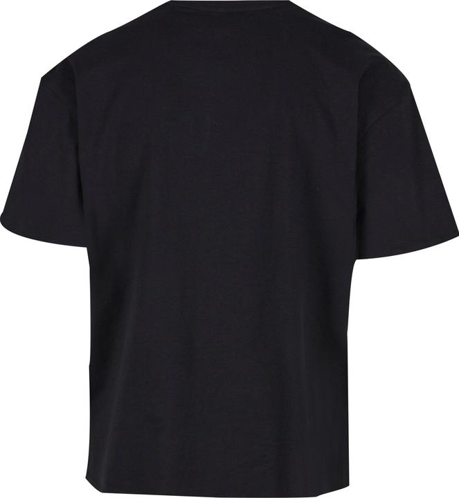 Image du produit Mister Tee MisterTee Off My Lips Oversize Tee - 195873 (4XL)