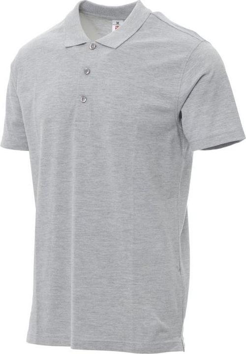 Produktbild Payper Amalfi (3XL)