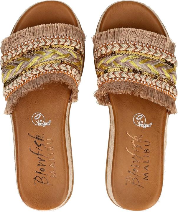 Image du produit Blowfish Pantoletten (42)