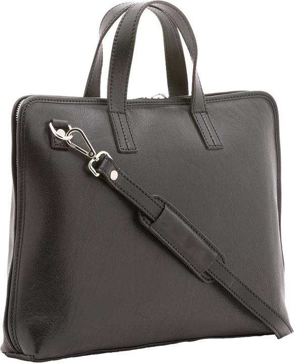 Produktbild Alessia Firenze Nan-4453