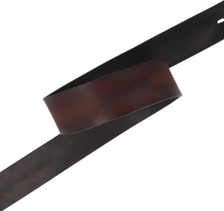 Image du produit Strellson Gürtel Leder (90)