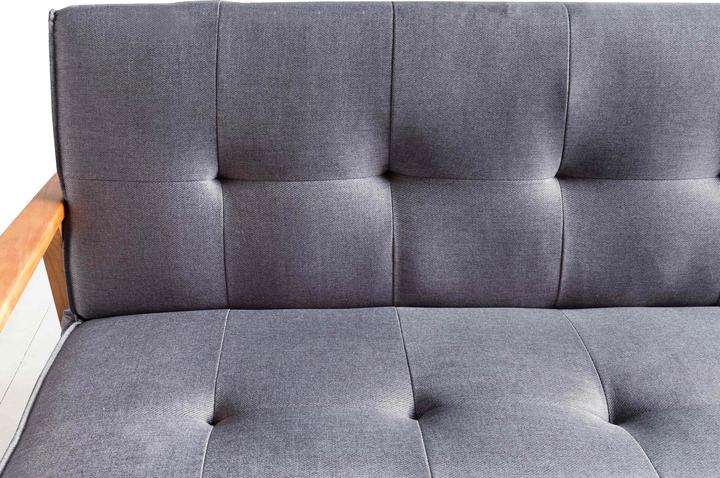 Produktbild SIT Möbel Sit4Sofa (Liege, Bettsofa)