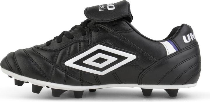Umbro - Chaussures de foot SPECIALI PRO FG - Homme (41.5)