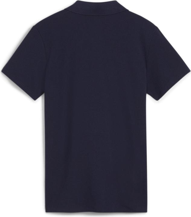 Produktbild Puma teamGOAL Casuals Polo Wmn (XS)