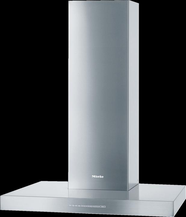 Immagine prodotto Miele DA 4288 W Puristic Plus ED (Cappuccio)
