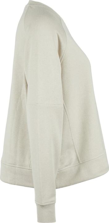 Image du produit Stoic Sweat femme MMXX.Nora (36, S)