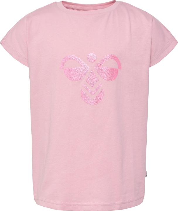 Image du produit hummel hmlDIEZ T-SHIRT S/S (176)