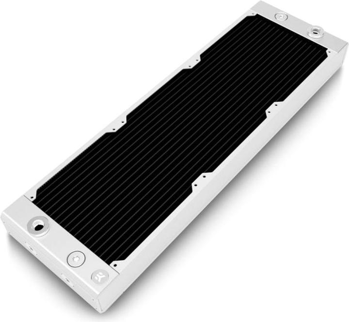EKWB EK Quantum Surface P420M X-Flow