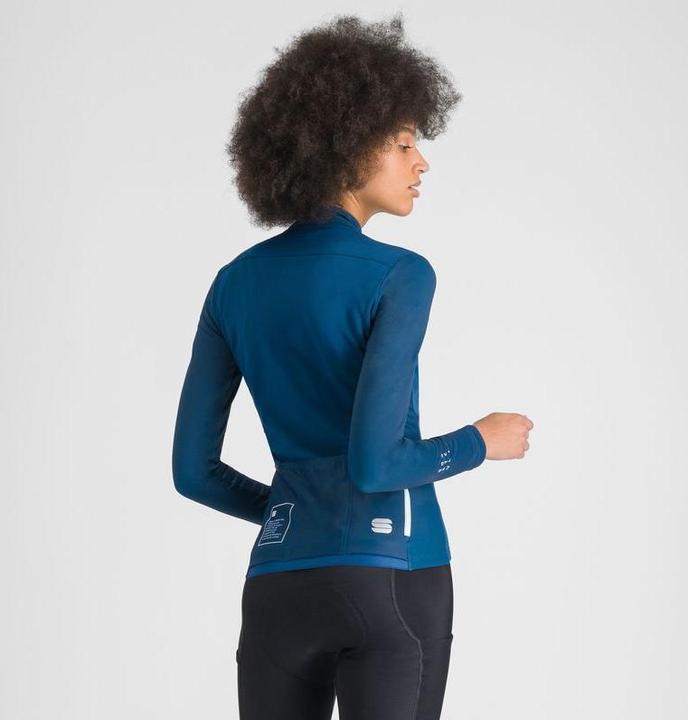 Image du produit Sportful SRK Thermal W Jersey (L)
