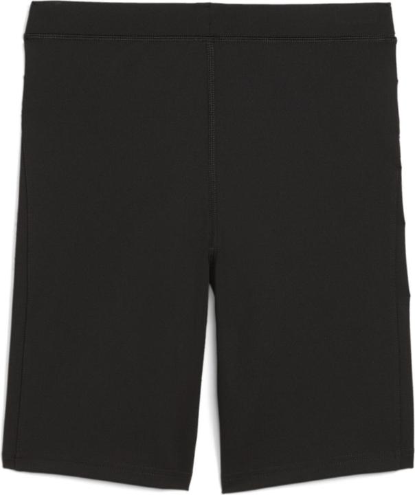 Image du produit Puma M Cross The Line Collant court 3.0 (S)