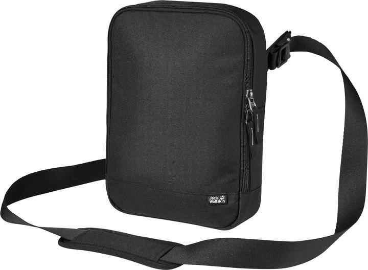Immagine prodotto Jack Wolfskin Gadgetary