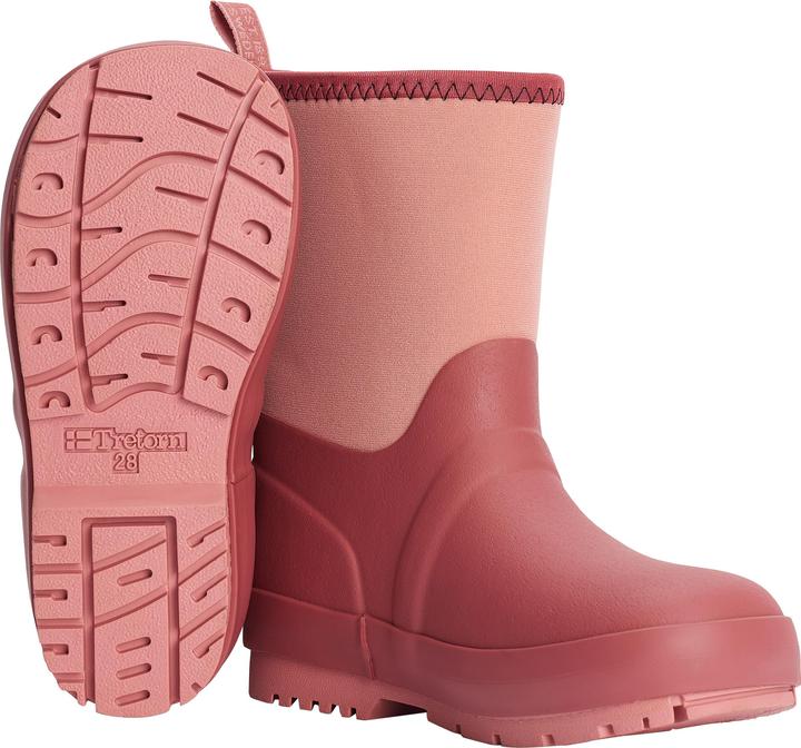 Immagine prodotto Tretorn Neoprene Kuling da bambino (30)