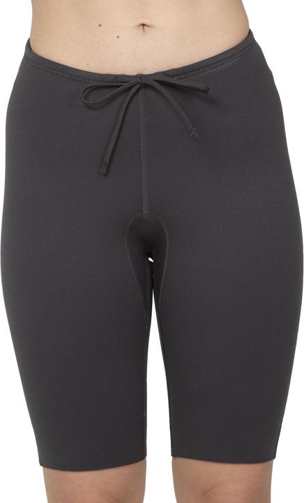 Produktbild Itiwit Short Neo Sk F (7 mm, S)