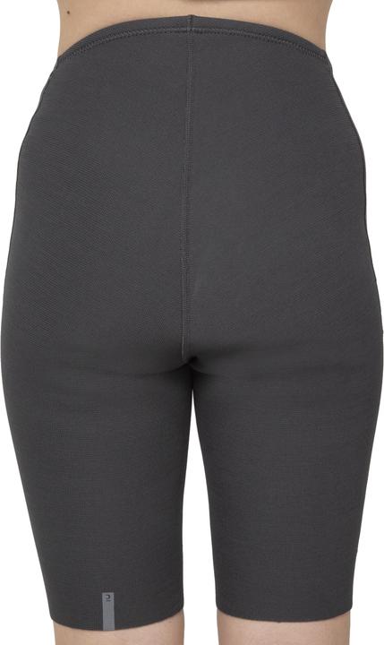 Produktbild Itiwit Short Neo Sk F (7 mm, S)