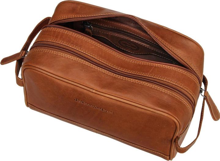 Produktbild The Chesterfield Brand Wax Pull Up (3 l)