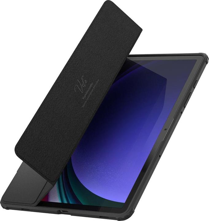 Immagine prodotto Spigen ACS07077 (Galaxy Tab S9)