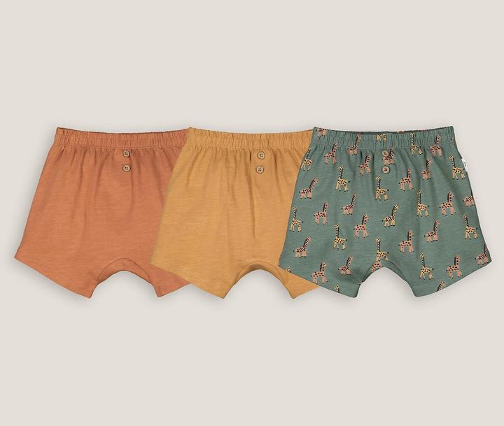 La Redoute Collections Set (86)