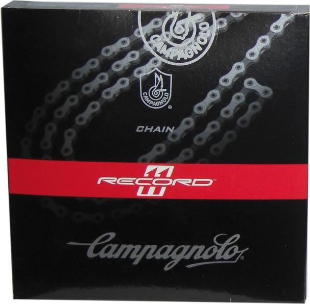 Immagine prodotto Campagnolo Record (11-velocità)