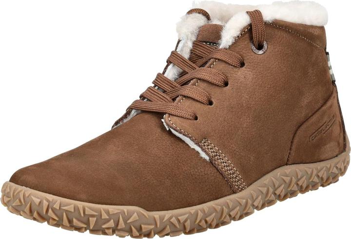 Produktbild Camel Active Sneaker (41)