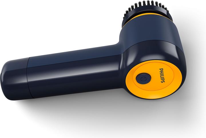 Productafbeelding Philips GCA1000/60 (1 x)
