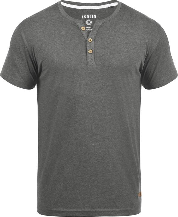 Produktbild Solid SDVolker 21102916ME (3XL)