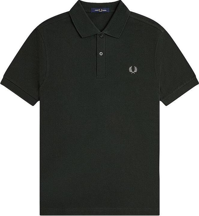 Immagine prodotto Fred Perry Poloshirt (XL)