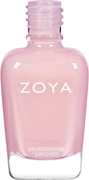 Zoya Bela (Farblack)