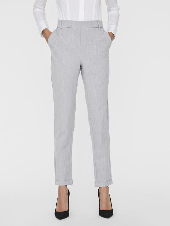 Image du produit Vero Moda Pantalon taille basse (32)