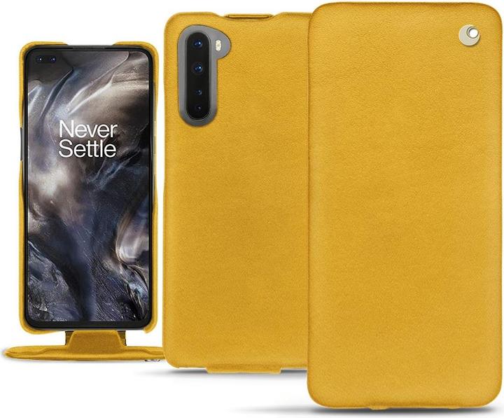 Jaune soulèu ( Pantone #F3B934 )