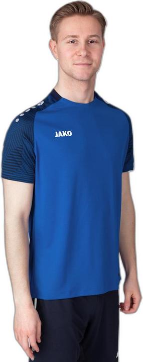 Immagine prodotto JAKO Prestazioni della maglietta (4XL)