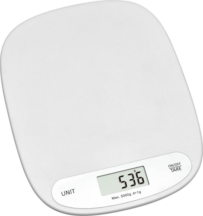 TFA Kitchen scales