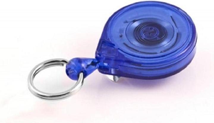 Image du produit Key-Bak Porte-badge KB Mini-Bak 90 cm, avec clip