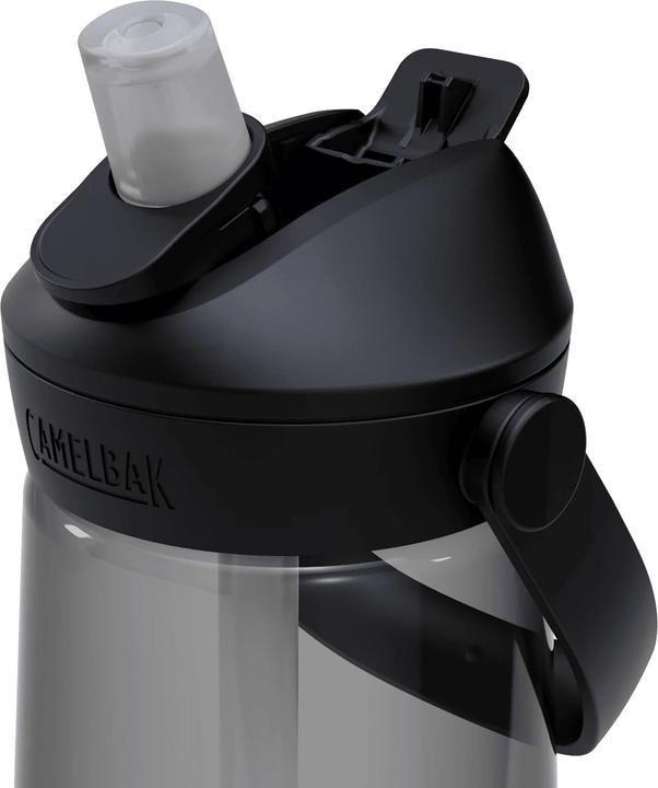 Produktbild Camelbak Thrive Flip Straw (0.75 l)