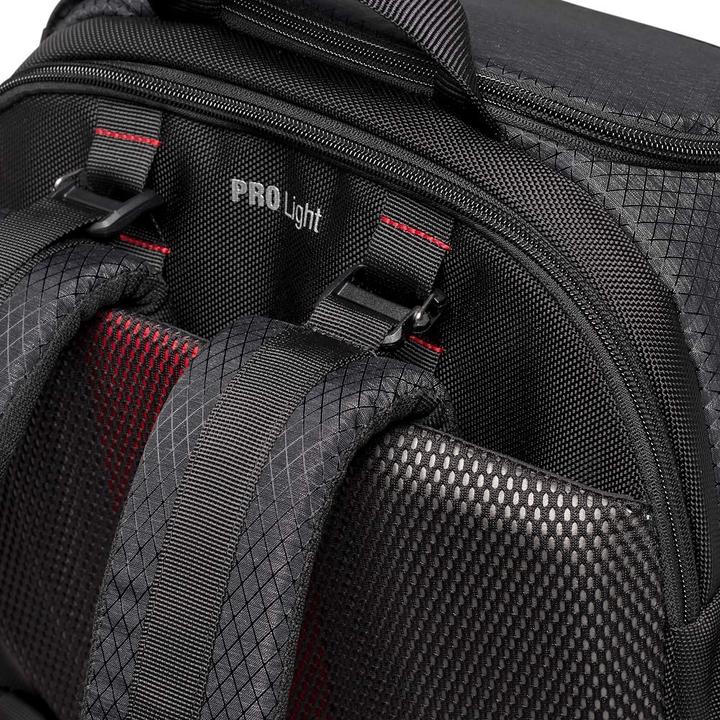 Image du produit Manfrotto PL Multiloader M (Sac à dos photo, 26 l)