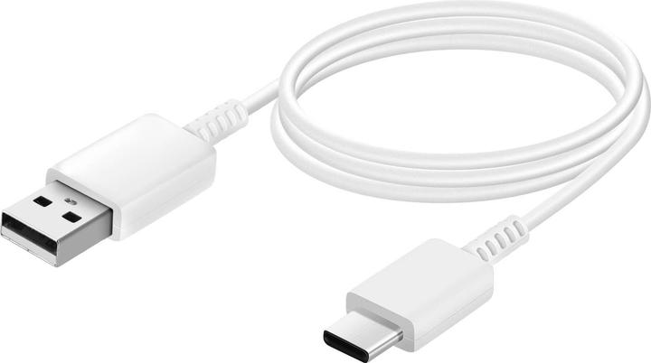 Image du produit Samsung USB A – USB C (1 m, USB 3.2 Gen 2)