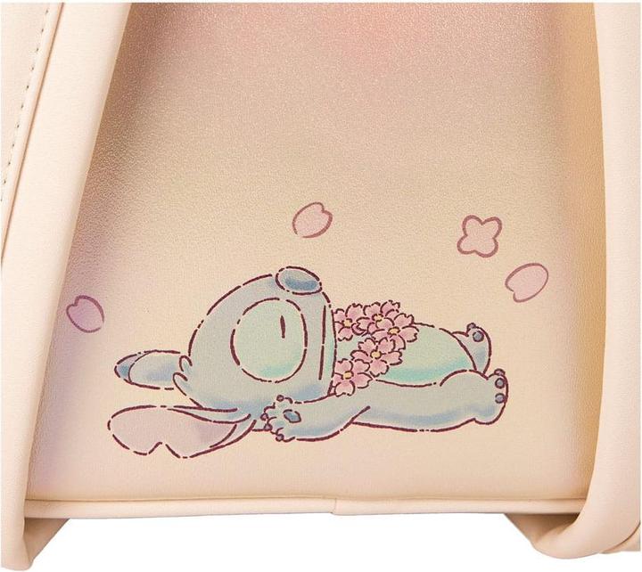 Immagine prodotto Loungefly Zaino Disney Stitch Carino 26cm
