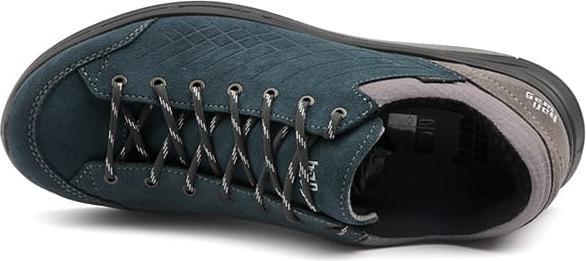 Image du produit Hanwag Coastrock Low ES (41.5)