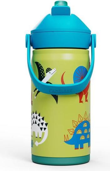 Image du produit Camelbak Thrive Flip Straw Kids V.I. (0.40 l)