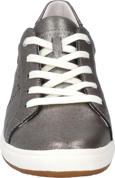 Image du produit Josef Seibel Sneaker CAREN 01 (39)