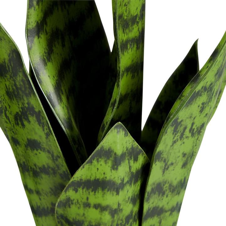 Image du produit micasa Chanvre arqué (53 cm)