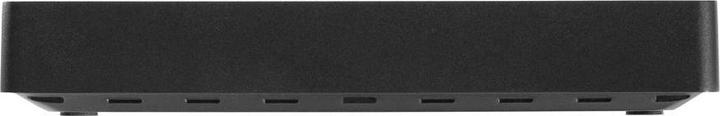 Produktbild OWC Slim USB 3.0 External Optical 6X BDR/8X DVDRW Burner Optisches Laufwerk (DVD Brenner)
