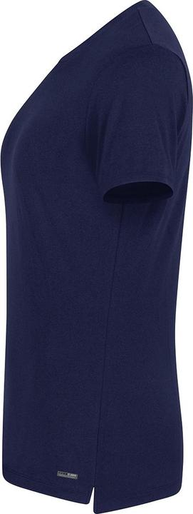 Actual product image JAKO T-shirt Pro Casual (36)