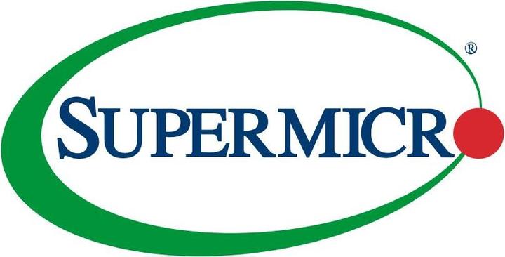 Produktbild Supermicro SNK-P0078P (64 mm)