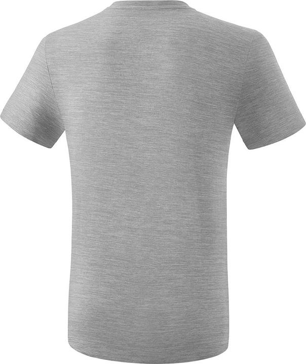 Image du produit Erima Teamsport T-Shirt (140)