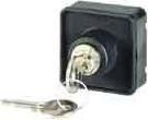 Produktbild Eaton Electric GmbH Zubehoer Nockenschalter S-T0