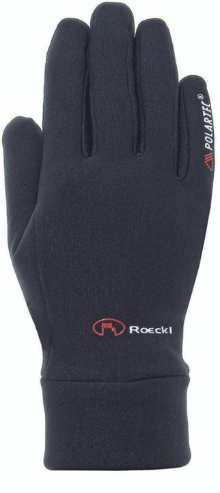 Roeckl -Handschuhe Pino