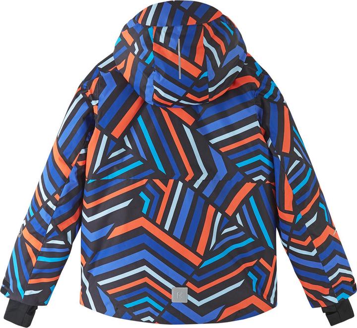 Produktbild Reima Kid's Tirro (146)